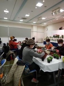 88316760_2785979178146797_7761331531112513536_n