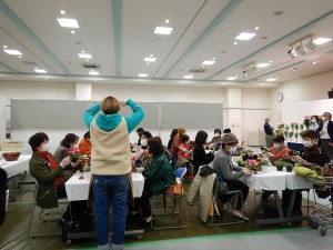 89029881_2785979108146804_4099305808813096960_n