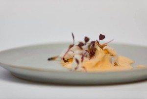 89210632_2737843986332320_1415743769063456768_n