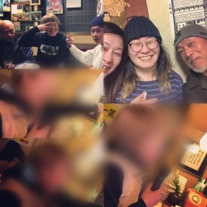 89279693_1712848352191264_7008511179593089024_n