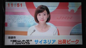 89436359_2810846765660038_5428314452795588608_n