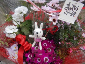 89972370_2949286598443609_7022183928807030784_n