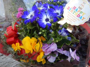 89974251_532913590693783_8951743079396671488_n