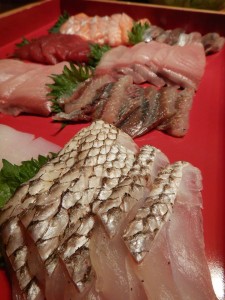 90006903_2830371390374242_1234773599764611072_o