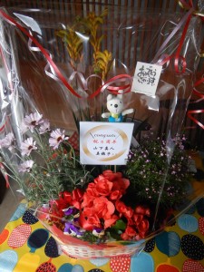 90017102_661627721259031_5456883497211789312_n