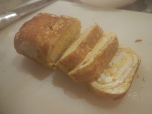 90069392_2830372763707438_1544858109548167168_o