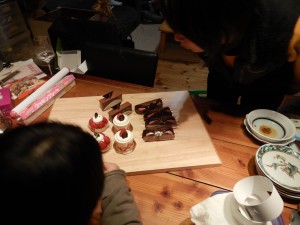 90071364_2830374000373981_5520638867926941696_o