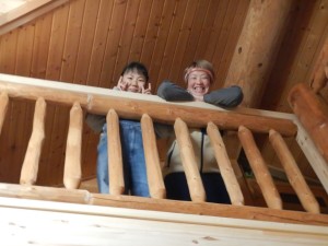 90084179_2830373563707358_4054409343141937152_o