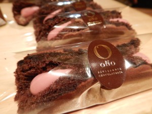 90091584_2830373897040658_1889520443254112256_o