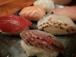 90170449_2830372667040781_6198011461692817408_o