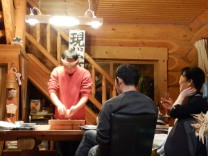 90177791_2830372143707500_5047300005522571264_o