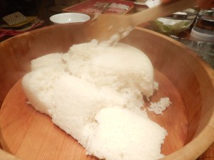 90200294_2830371807040867_3663552716317130752_o