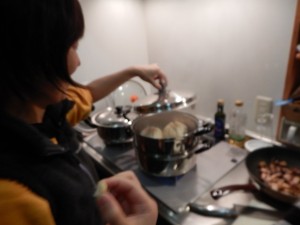 90212693_2830373190374062_1112176605863608320_o