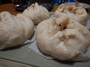 90242772_2830373370374044_6717575699894370304_o