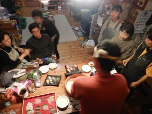 90331190_2830373000374081_3422436207257190400_o