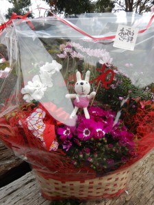 90340068_345576563048327_5304731085295321088_n