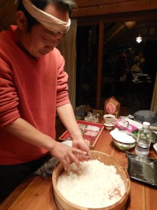 90346265_2830371920374189_6155096586557849600_o