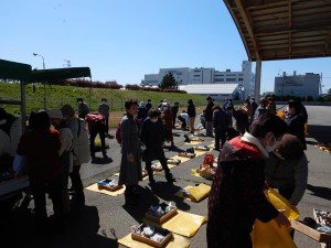 90349562_2839616649449716_4418181240478236672_n