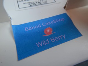 90354312_2839617746116273_7096175542323380224_n