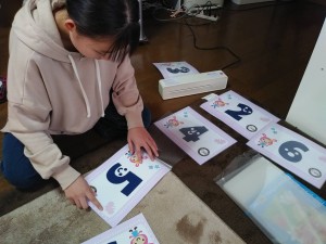 90370102_518118089097806_5252203527891058688_n