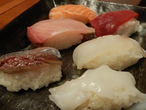 90382668_2830372347040813_3679893327416655872_o