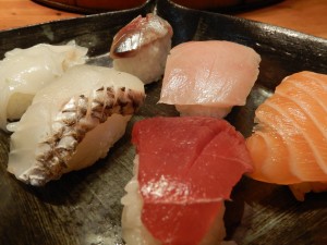 90396205_2830372467040801_5315097521440161792_o