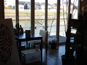 90431990_2839617646116283_7691211989527298048_n