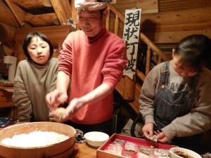 90433967_2830372033707511_4013572570753269760_o