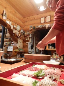 90435435_2830372283707486_8593061886537236480_o