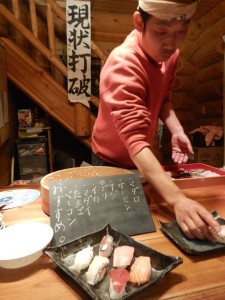 90436506_2830372573707457_1142783912909471744_o