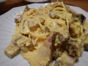 90441574_2830373683707346_943870250716233728_o