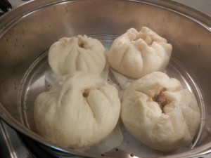 90442468_2830373287040719_1071025471933644800_o