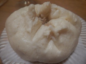 90445121_2830373357040712_1389162414037008384_o