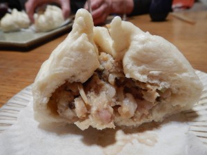 90461471_2830373473707367_7919094128095264768_o