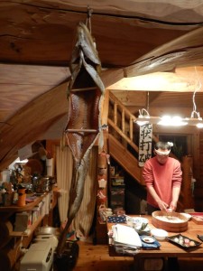 90461749_2830372563707458_3257952050880708608_o