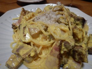 90511036_2830373800374001_3661905918481661952_o