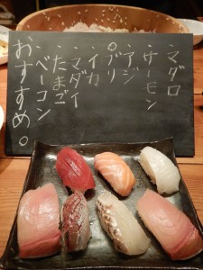 90511621_2830372787040769_6108288598446964736_o