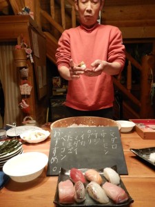 90518027_2830372870374094_8870997896095334400_o