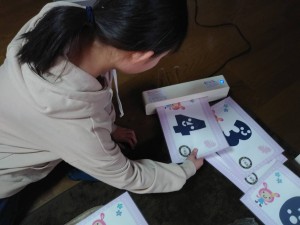 90520918_207944303632971_1882632024380932096_n