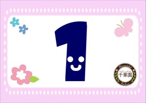 90526616_2507007592886385_8140107875222552576_n