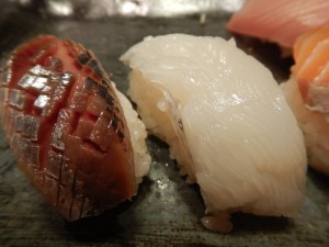 90529670_2830373073707407_3642473244461629440_o