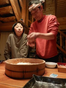 90558905_2830371940374187_4270781682321195008_o