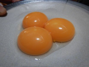 90594893_2830373523707362_6992065947385200640_o