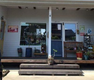 90639422_2839617582782956_896579400907096064_n