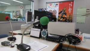 90644501_2837368396341208_2793523639297769472_n