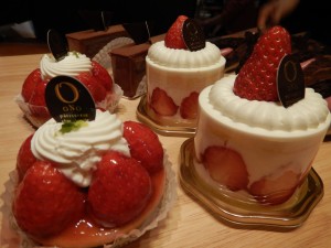 90648549_2830373763707338_4085774840764563456_o