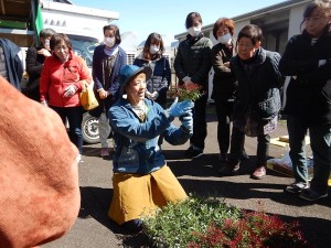 90672067_2839616709449710_2115192481845870592_n