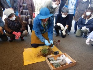 90703829_2839617059449675_3498675231130648576_n