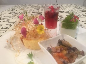 90704327_209429177029183_481634402758033408_n