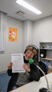 90714008_2837368443007870_434100487864713216_n